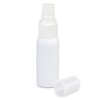 Air Freshener Spray Whites